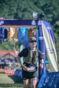 BIB: 
                            <button type="button" onclick="openModal(26660571)" class="btn btn-primary btn-sm float-right btn-popup" data-toggle="modal" data-target=".modal-high-quality">
                        <i class="fas fa-shopping-cart"></i> Add to Cart
                    </button>
                                            <button type="button" onclick="isThisMe(26660571, true)" class="btn btn-success btn-sm float-right btn-popup btn-isme hidden" data-toggle="tooltip" data-placement="bottom" title="นี่คือรูปของคุณใช่ไหม คลิกที่นี่เพื่อเอาเข้าอัลบั้ม">
                        <i class="fas fa-plus"></i> Add to album
                    </button>
                    <button type="button" onclick="isThisMe(26660571, false)" class="btn btn-warning btn-sm float-right btn-popup btn-isnotme hidden">
                        <i class="fas fa-ban"></i> Remove from album
                    </button>